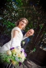 gallery/gal/Weddings/wedding_9996/_thb_wed_9996_01.jpg