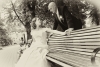 gallery/gal/Weddings/wedding_9996/_thb_wed_9996_04.jpg