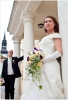 gallery/gal/Weddings/wedding_9996/_thb_wed_9996_11.jpg