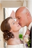 gallery/gal/Weddings/wedding_9996/_thb_wed_9996_13.jpg