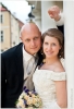 gallery/gal/Weddings/wedding_9996/_thb_wed_9996_14.jpg