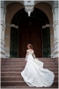 gallery/gal/Weddings/wedding_9996/_thb_wed_9996_17.jpg
