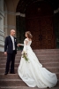 gallery/gal/Weddings/wedding_9996/_thb_wed_9996_18.jpg