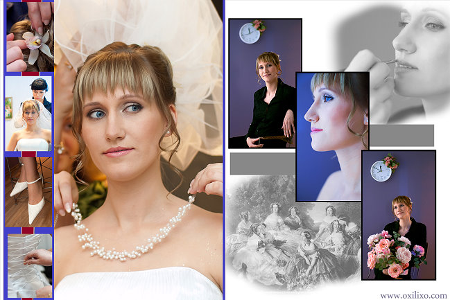 gallery/gal/Weddings/wedding_9997/wed_9997_1a.jpg