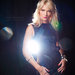 studio_9993 (20)