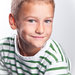 kid_9988_56