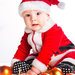 kid_9989_06