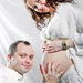 preg_9998_09