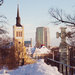 web_110128_ (28)_Tallinn